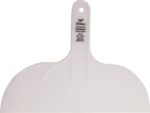 Marshalltown QLT Spachtel, Kunststoff, Maße: 254x79 mm – Bild 2
