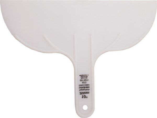 Marshalltown QLT Spachtel, Kunststoff, Maße: 254x79 mm