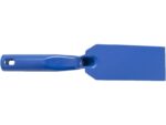 Marshalltown QLT Randkelle aus Kunststoff, Maße: 127x51 mm – Bild 2