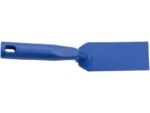 Marshalltown QLT Randkelle aus Kunststoff, Maße: 127x51 mm