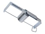 Marshalltown Trockenwand Netzbandspule, Stahl,  Maße: 260x76 mm