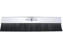 Home Marshalltown 150