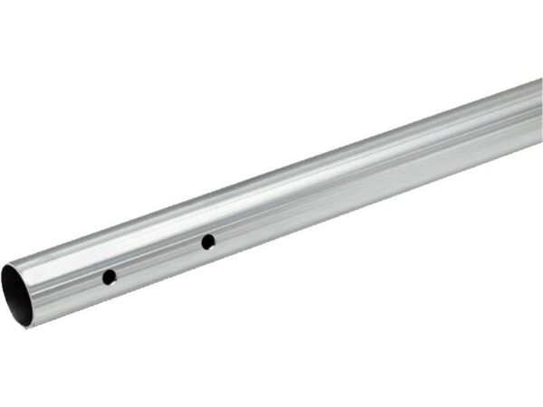 Marshalltown Aluminiumstiel für 16438, Länge: 1829 mm