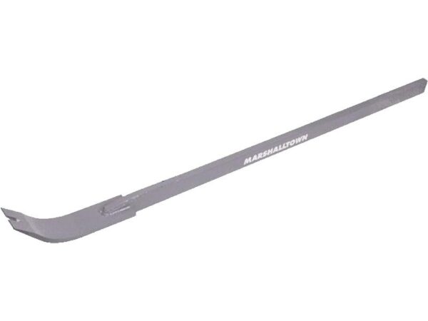 Marshalltown Monster Brechstange, Stahl, Länge: 1422 mm