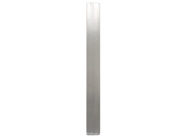 Marshalltown Bodenglätter "T-Form", 1 Durasoft Griff, Magnesium, Maße: 762x79 mm