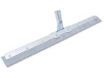 Marshalltown QLT gezahnter Rakel, 3 mm Zahnung, Stahl, Länge: 610 mm – Bild 4