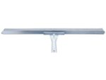 Marshalltown QLT gezahnter Rakel, 3 mm Zahnung, Stahl, Länge: 610 mm – Bild 2