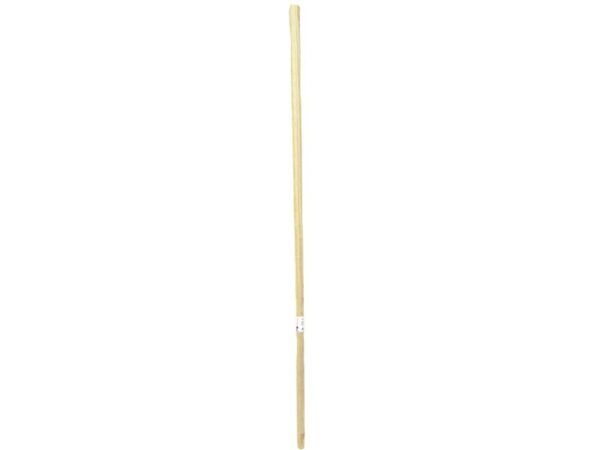 Marshalltown QLT Holzstiel, Länge: 1372 mm