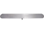 Marshalltown QLT Bodenglätter, abgerundet, Gewindekippgelenk, Magnesium, Maße: 914x203 mm – Bild 2