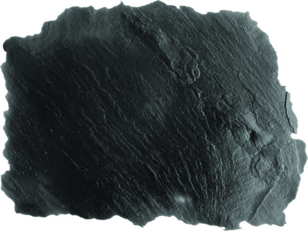 Marshalltown Italian Slate Texturstempel, Kunststoff, grau, Maße: 457x457 mm