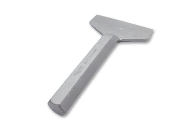 Marshalltown Ziegelmeißel, Stahl, Maße: 178x102 mm