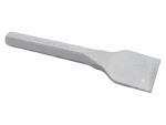Marshalltown Ziegelmeißel, Stahl, Maße: 191x51 mm – Bild 4