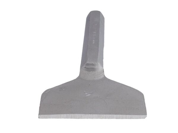 Marshalltown Ziegelmeißel, Stahl, Maße: 178x76 mm