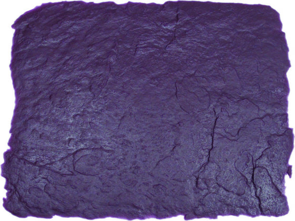Marshalltown Bluestone Touch Up Stempel, Kunststoff, grau, Maße: 610x1512 mm
