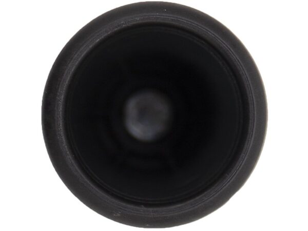 Marshalltown Hawk-Kelle Ersatzgriff, Durasoft Gummi, Länge: 127 mm