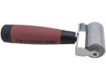 Marshalltown Nahtwalze flach, Durasoft Griff, Edelstahl, Breite: 51 mm – Bild 3