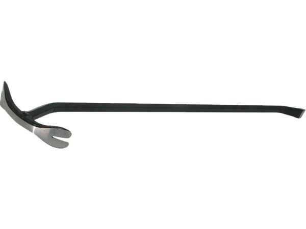 Marshalltown Wizzer Brecheisen, Carbonstahl, Länge: 914 mm