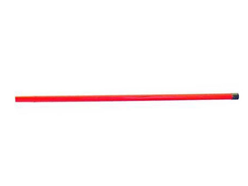 Marshalltown Fiberglas-Stiel Marshalltown Fiberglas-Stiel, Länge: 1372 mm – Bild 1