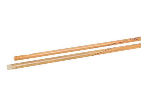 Marshalltown QLT Holzstiel, Maße: 1524x26 mm