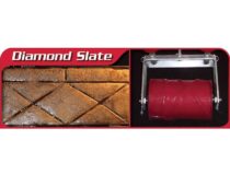 Home Marshalltown 108