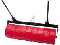 Home Marshalltown 89