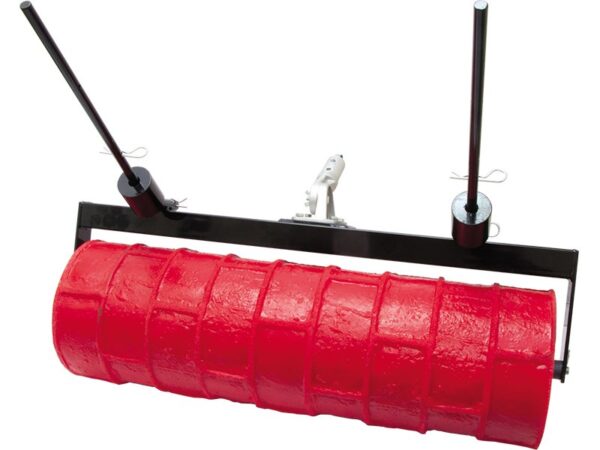 Marshalltown Rock 'N' Roller REDRR100 Running Bond Brick, Breite:  892 mm