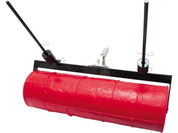 Marshalltown Rock´N´Roller REDRR130 Ashlar Slate, Breite: 913 mm