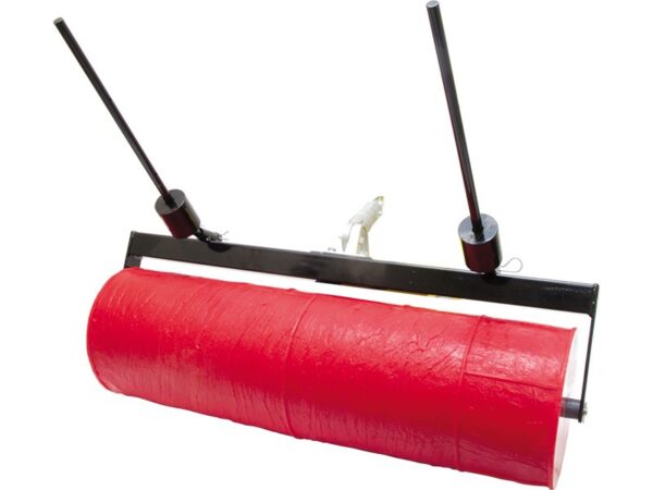 Marshalltown Rock´N´Roller REDRR140 Royal Slate, Breite: 900 mm