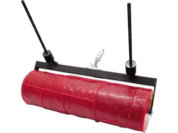 Marshalltown Rock´N´Roller REDRR150 Pathway Slate, Breite: 900 mm