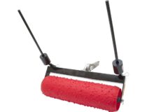 Home Marshalltown 104