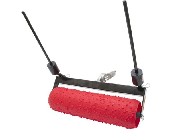 Marshalltown Rock´N´Roller REDRR170 Rock Salt, Breite: 610 mm