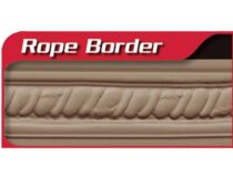 Home Marshalltown 85