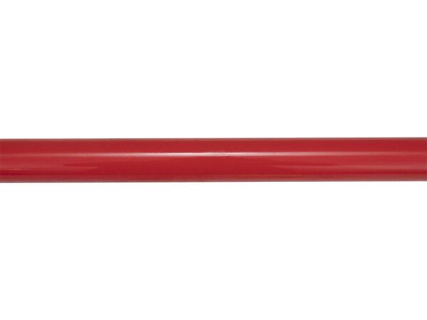 Marshalltown QLT Druckknopf Erweiterungs-Stange, 44mm, Magnesium, Länge: 1829 mm
