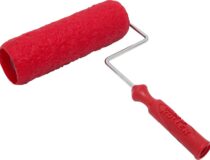 Home Marshalltown 106