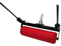 Home Marshalltown 87