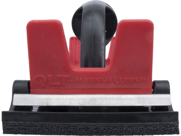 Marshalltown QLT Handschleifer, Kunststoffgriff, Maße: 229x82 mm