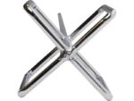 Marshalltown Mehrzweck-Mixer, Stahl, Länge: 610 mm – Bild 4