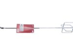 Marshalltown Mehrzweck-Mixer, Stahl, Länge: 610 mm – Bild 3