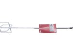 Marshalltown Mehrzweck-Mixer, Stahl, Länge: 610 mm