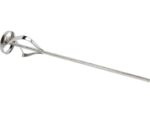 Marshalltown Spiral Mixer, Stahl, Maße: 127x610 mm – Bild 4