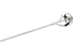 Marshalltown Spiral Mixer, Stahl, Maße: 127x610 mm
