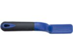 Marshalltown Fugenbürste, Softgrip Griff, Nylon, Maße: 51x17 mm – Bild 4