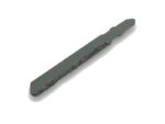 Marshalltown Säbelsägeblatt, Stahl, Länge: 76 mm – Bild 3