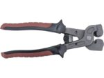 Marshalltown Glasfliesenzange, Stahl, Länge: 203 mm – Bild 4