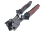 Marshalltown Handfliesenschneider, Stahl, Länge: 210 mm – Bild 7