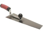Marshalltown QLT Türstocksäge, Stahl, Länge: 305 mm – Bild 2