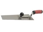 Marshalltown QLT Türstocksäge, Stahl, Länge: 305 mm