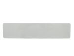 Marshalltown Magnesium Hand-Glätter mit Durasoft Griff, Maße: 356x79 mm – Bild 2