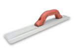 Marshalltown Magnesium Hand-Glätter mit Durasoft Griff, Maße: 457x79 mm – Bild 5