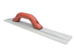 Marshalltown Magnesium Hand-Glätter mit Durasoft Griff, Maße: 457x79 mm – Bild 4